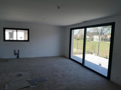 For sale House THEZA 