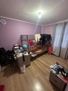For sale House SAINT-JUST-EN-CHAUSSEE 