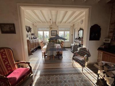 For sale House BERGUES 