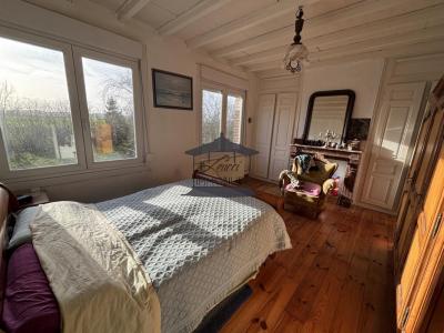 For sale House BERGUES 