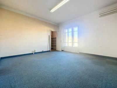 photo For sale Apartment AVIGNON 84