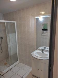 Location Appartement 2 pièces MOUSSY-LE-NEUF 77230