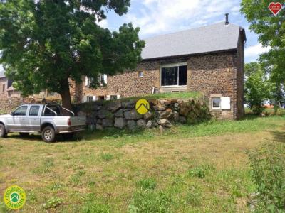 photo For sale House ALLANCHE 15