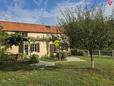 photo For sale House BRIARE 45