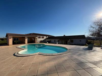 For sale House REVEL 
