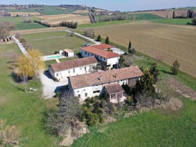 For sale House REVEL 