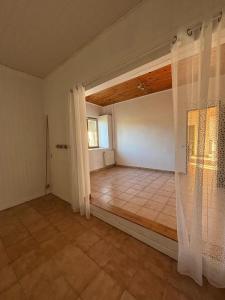 For sale House REVEL 