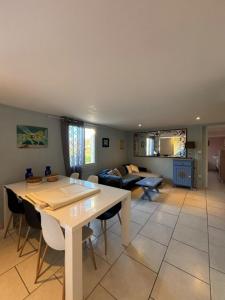 For sale House REVEL 
