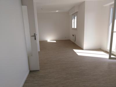 Location Appartement 4 pices CARIGNAN 08110