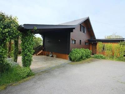 Vente Maison ARDIEGE SAINT-GAUDENS