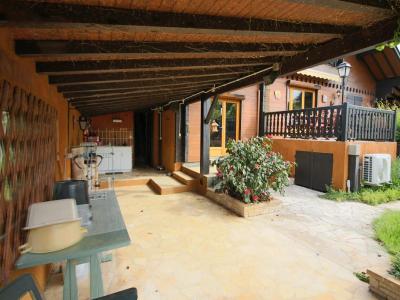 For sale House ARDIEGE SAINT-GAUDENS