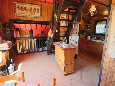 For sale House ARDIEGE SAINT-GAUDENS