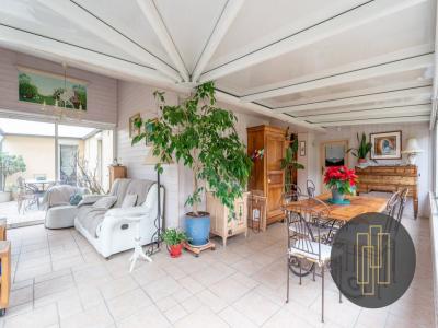 For sale House ANSE 