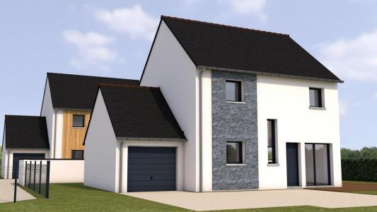 Vente Maison CANCALE  35