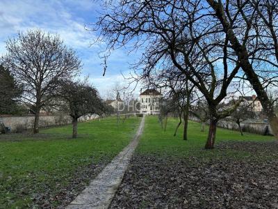 For sale House JOUY-SUR-MORIN 