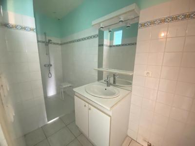 For sale House POMAS 