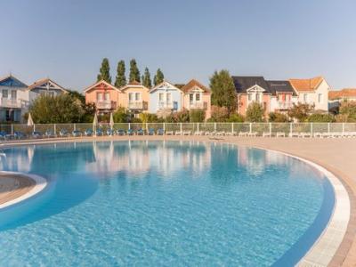 photo For sale House TALMONT-SAINT-HILAIRE 85