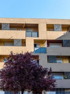 For rent Apartment CARPENTRAS 