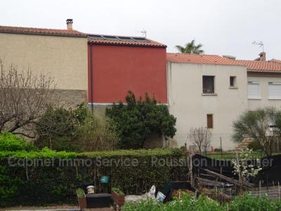 For sale House SAINT-ANDRE 