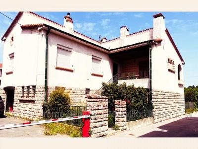 Vente Maison 7 pièces ARGELES-SUR-MER 66700