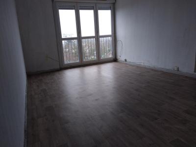 photo For sale Apartment TROYES 10