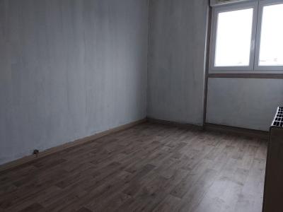 For sale Apartment TROYES 