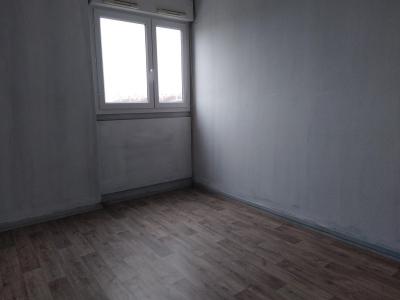 Vente Appartement TROYES 