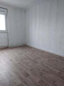 Vente Appartement TROYES 