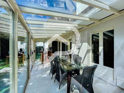 For sale House SAINT-LEONARD 