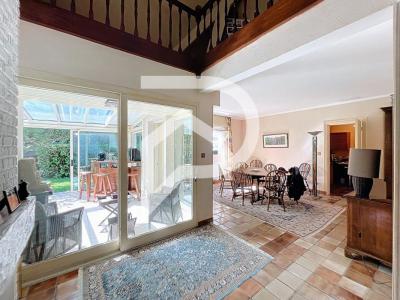 For sale House SAINT-LEONARD 