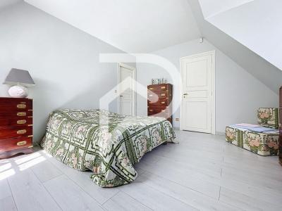 Vente Maison SAINT-LEONARD 