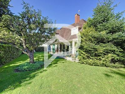 For sale House SAINT-LEONARD 