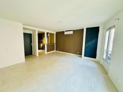 photo For rent Apartment AGEN 47