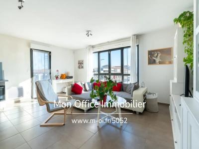 photo For sale Apartment BEAURECUEIL 13