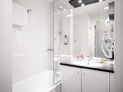 For sale Apartment GUYANCOURT