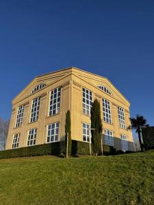 photo For sale Apartment VOISINS-LE-BRETONNEUX 78