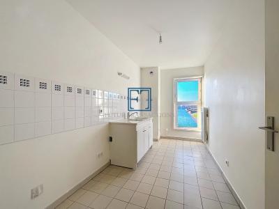 For sale Apartment VOISINS-LE-BRETONNEUX