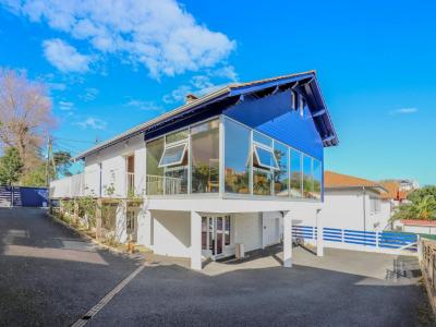 photo For sale House BIARRITZ 64