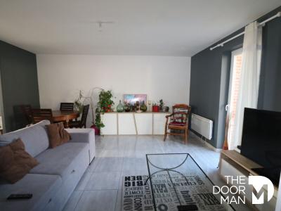 photo For sale House FOECY 18