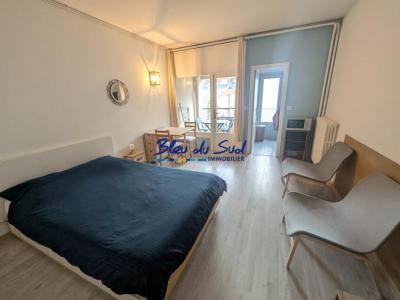 photo For sale Apartment VERNET-LES-BAINS 66