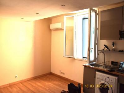 photo For sale Apartment ARCS 83
