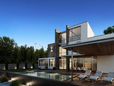 Vente Maison 8 pièces OBERHAUSBERGEN 67205