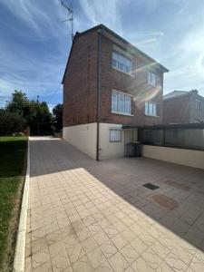 Vente Maison 5 pièces LIGNY-EN-CAMBRESIS 59191