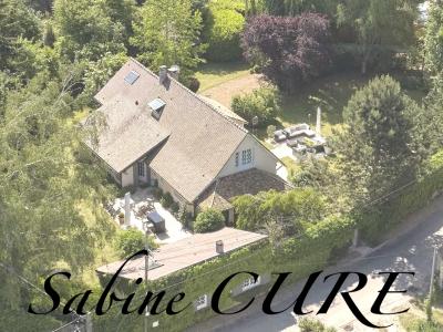 Vente Maison MITTAINVILLE  78