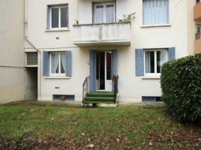 photo For sale Apartment TOULOUSE 31