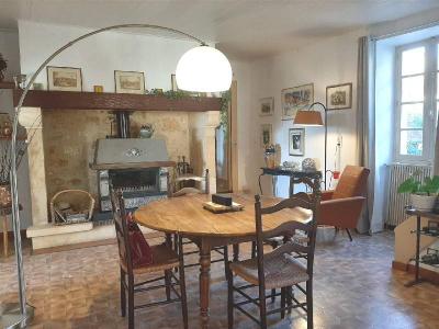 Vente Maison DOMME DOMME