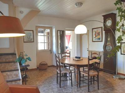 Vente Maison DOMME DOMME
