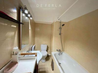 Vente Appartement PARIS-5EME-ARRONDISSEMENT 