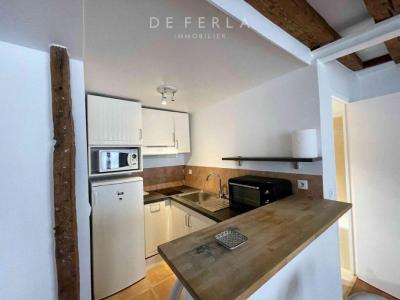 For sale Apartment PARIS-5EME-ARRONDISSEMENT 