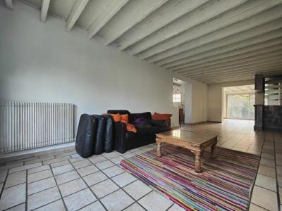 For sale House PLAISIR